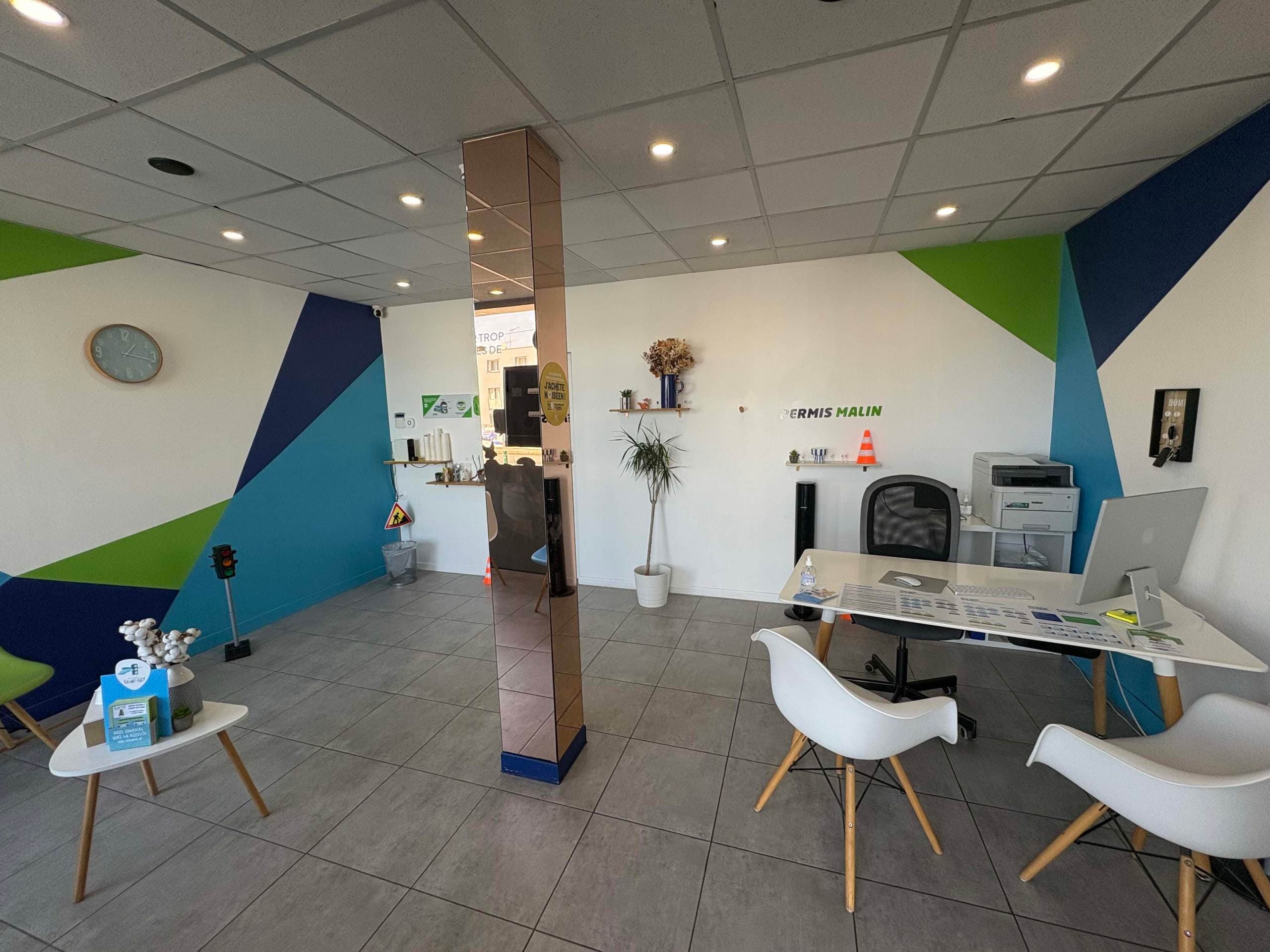Photo agence 3