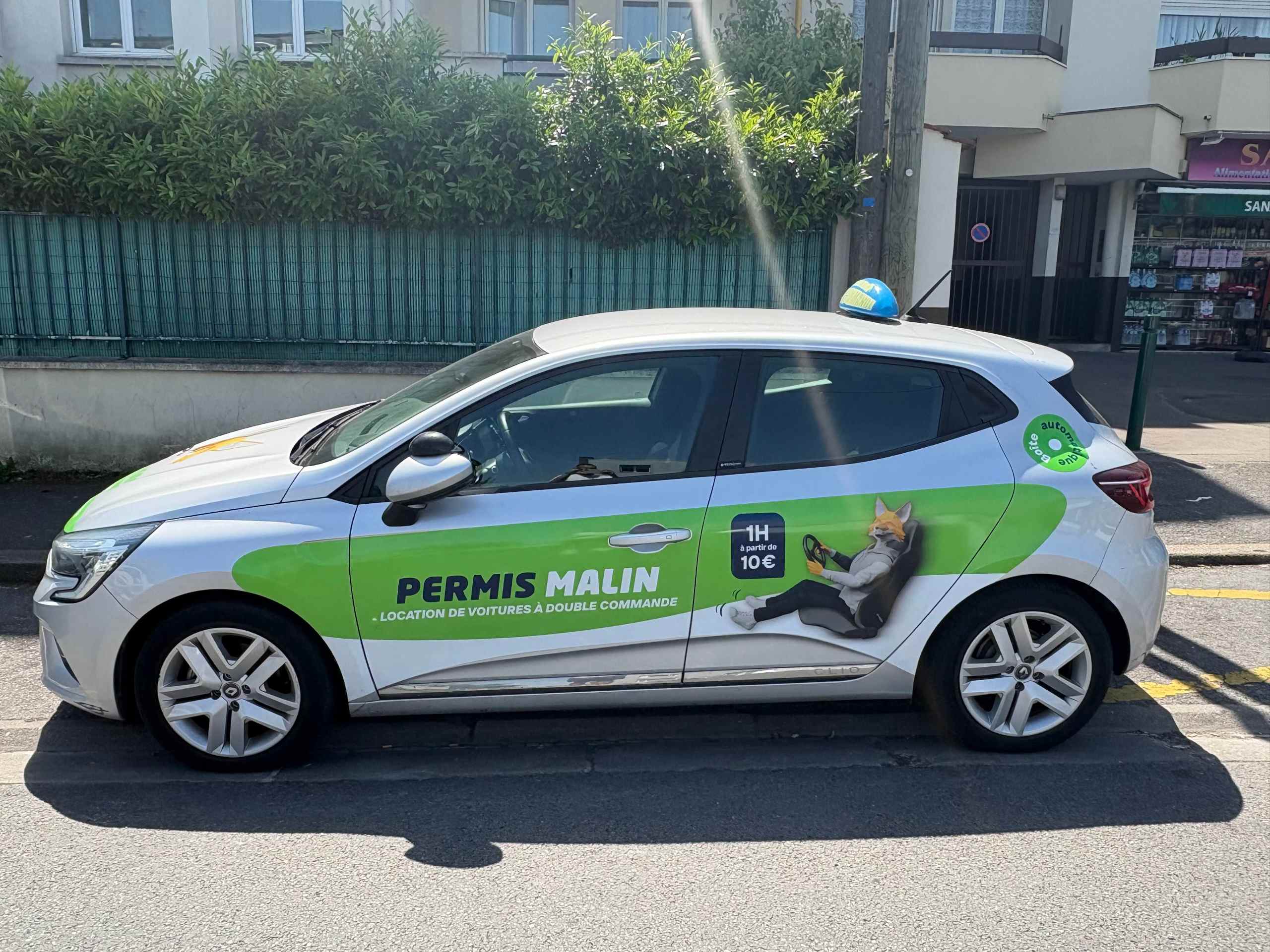 Photo agence 5