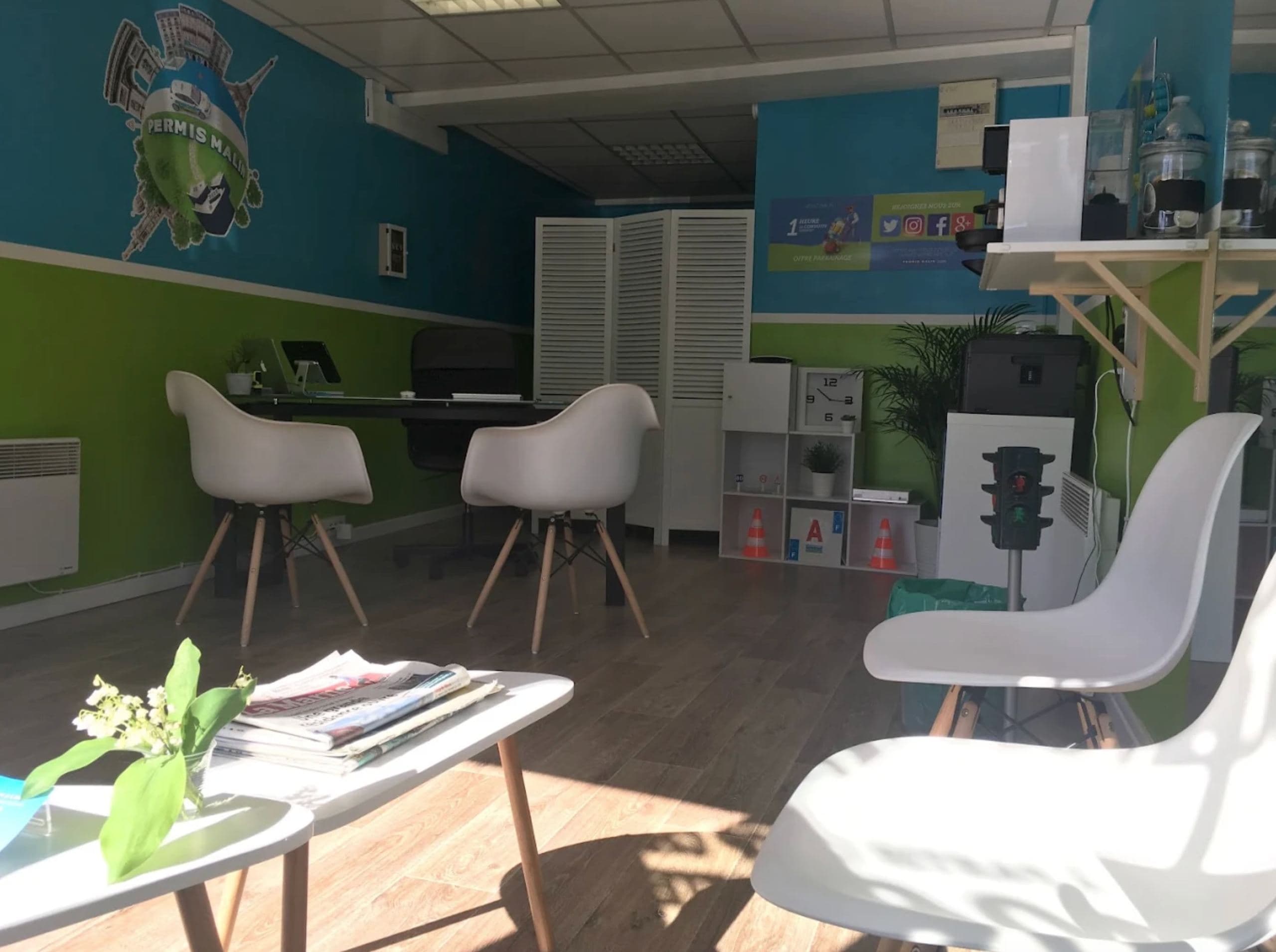 Photo agence 2