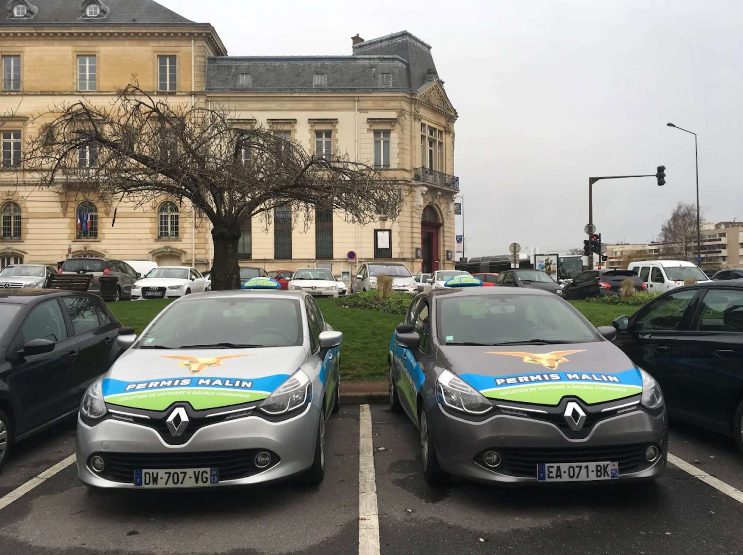 Photo agence 4