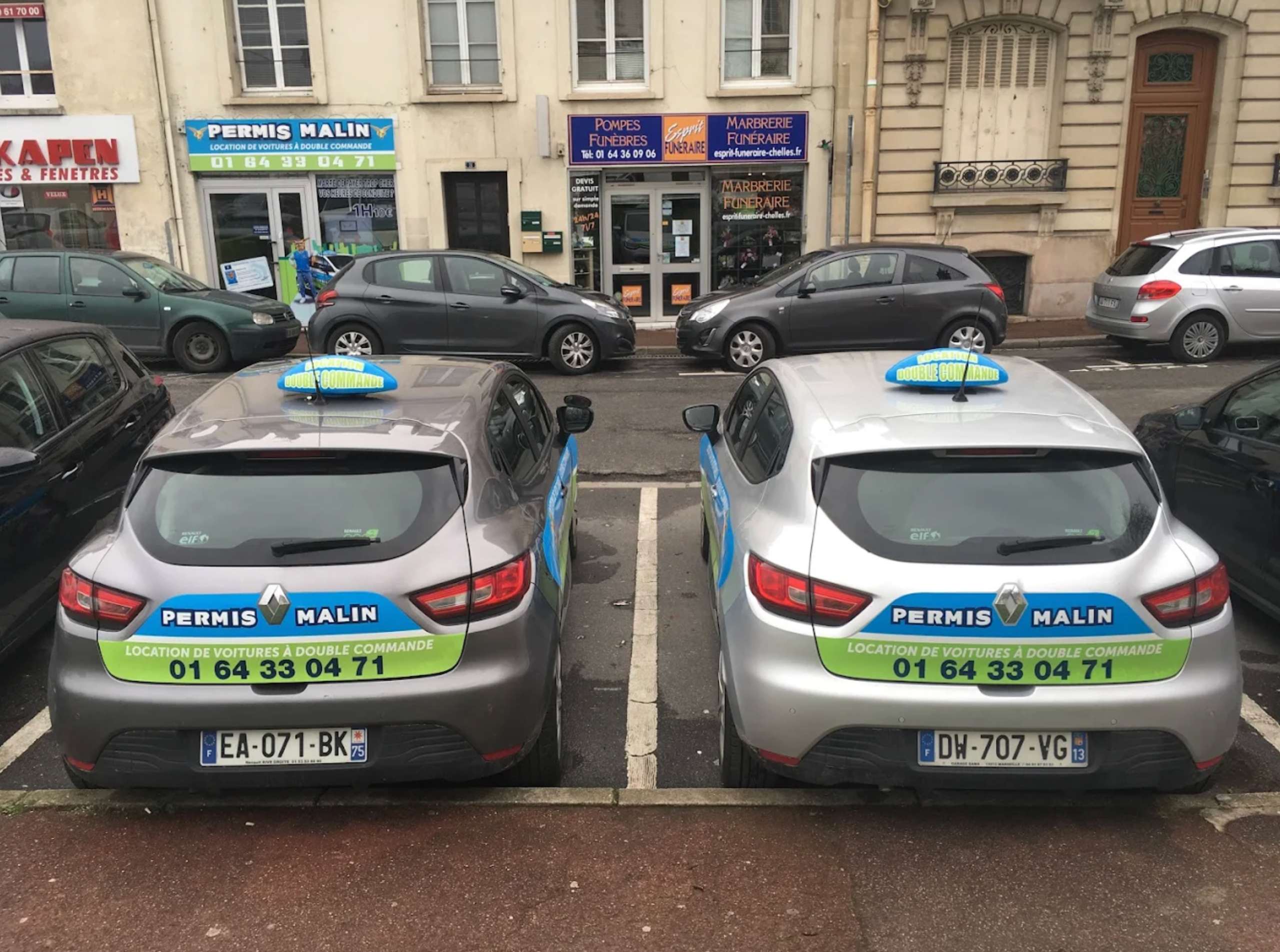 Photo agence 6
