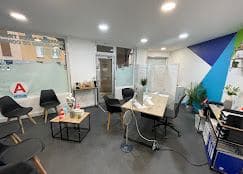 Photo agence 2